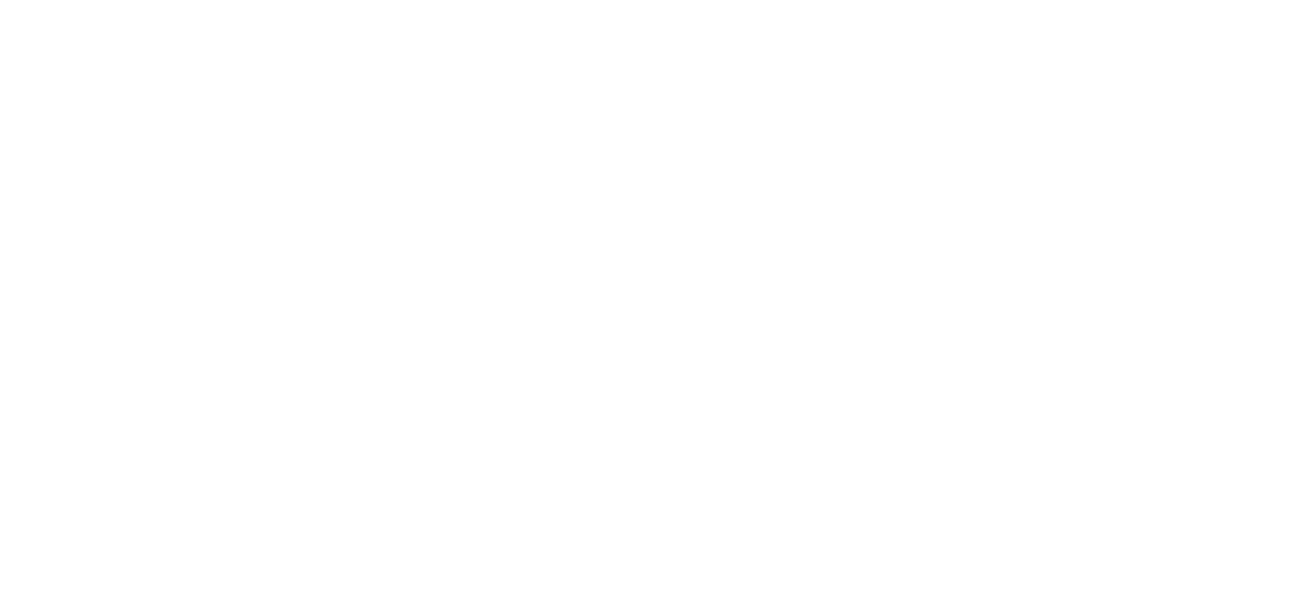 Logo AFMR